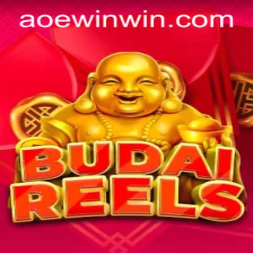 Discover the Thrilling World of BudaiReels with AOEWIN