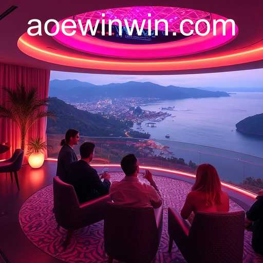 AOEWIN