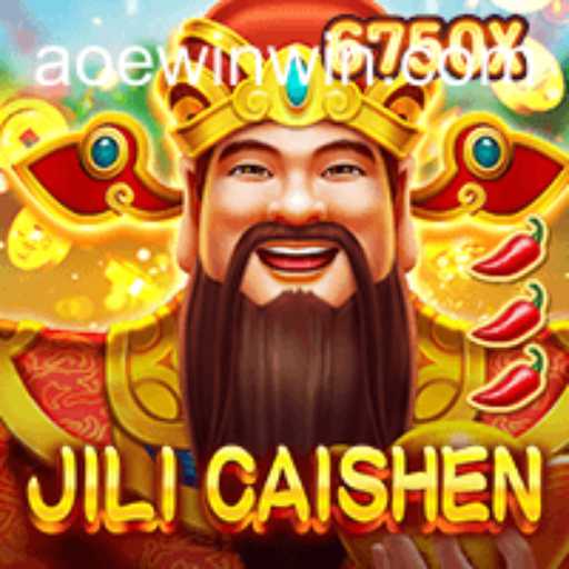 Unveiling the Excitement of JILICaishen: AOEWIN's Latest Gaming Sensation