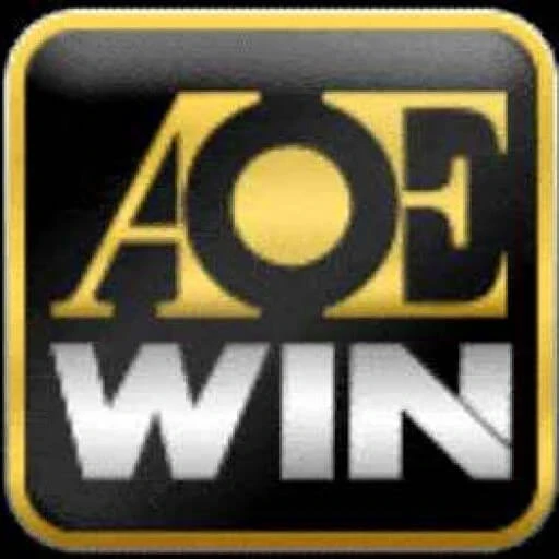 AOEWIN