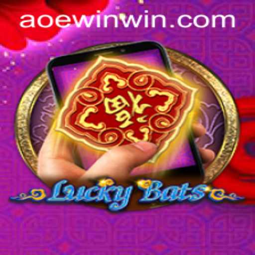 Discover the Fascinating World of LuckyBatsM