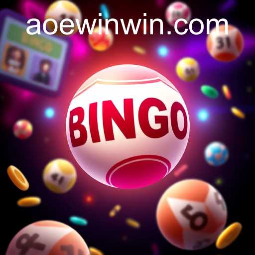 Exploring the Rise of Online Bingo: A Focus on AOEWIN