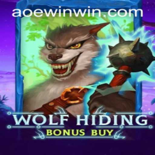 Discover the Thrilling World of WolfHidingBonusBuy: A Deep Dive into Gameplay and Strategies